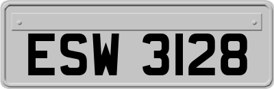 ESW3128