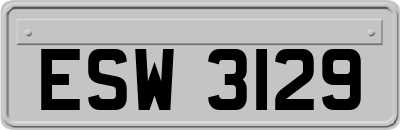 ESW3129