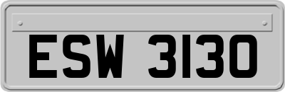 ESW3130