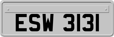 ESW3131