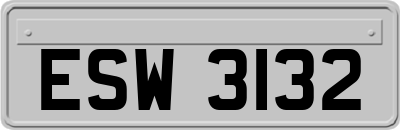 ESW3132