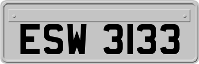 ESW3133
