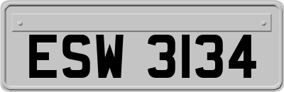 ESW3134
