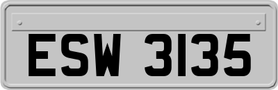 ESW3135