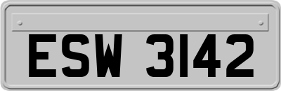 ESW3142