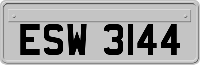 ESW3144