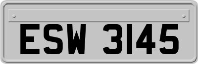 ESW3145
