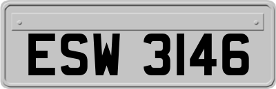 ESW3146
