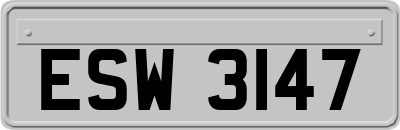 ESW3147
