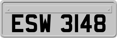ESW3148