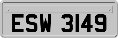 ESW3149