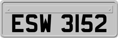 ESW3152