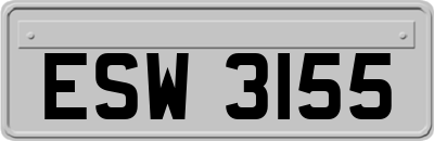 ESW3155