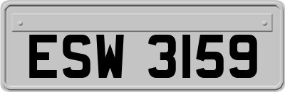 ESW3159