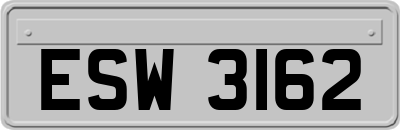 ESW3162