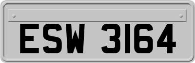 ESW3164