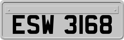ESW3168