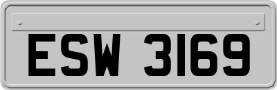 ESW3169