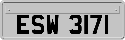 ESW3171