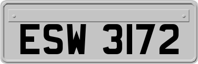 ESW3172