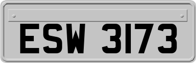 ESW3173