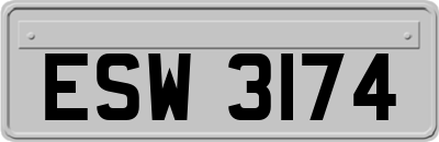ESW3174