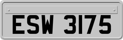 ESW3175