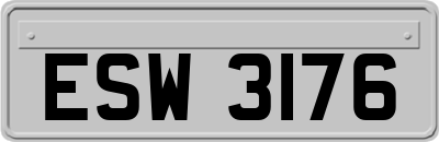ESW3176