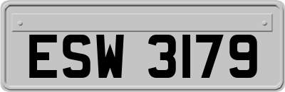 ESW3179