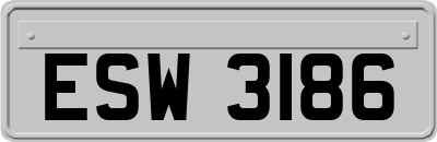 ESW3186