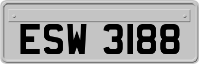 ESW3188