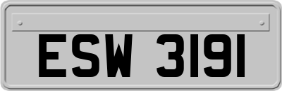 ESW3191
