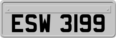 ESW3199
