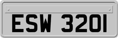 ESW3201
