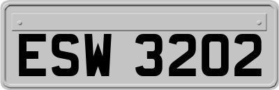 ESW3202