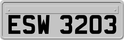 ESW3203