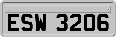 ESW3206