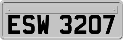 ESW3207