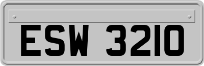 ESW3210
