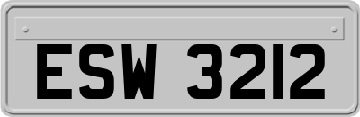 ESW3212