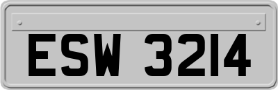 ESW3214