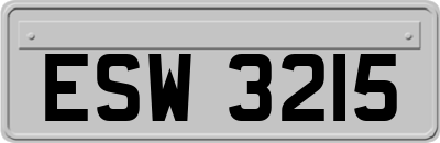 ESW3215