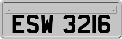 ESW3216