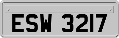 ESW3217