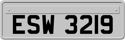 ESW3219