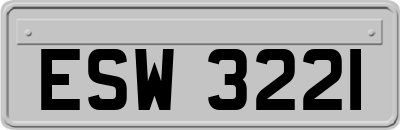 ESW3221