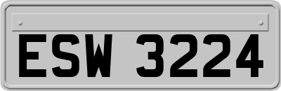 ESW3224