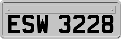 ESW3228