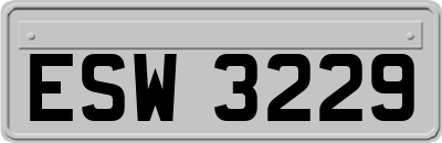 ESW3229