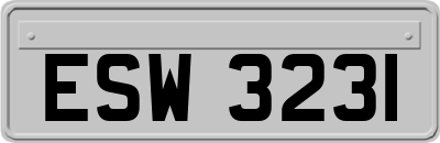 ESW3231